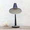 Lampe Flexo Vintage de Bureau, 1960s 5