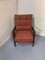 Fauteuil Vintage de Greaves & Thomas, 1970s 10