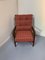 Vintage Armchair from Greaves & Thomas, 1970s 10