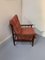 Vintage Armchair from Greaves & Thomas, 1970s, Image 13