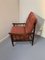 Vintage Armchair from Greaves & Thomas, 1970s 11