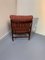 Vintage Armchair from Greaves & Thomas, 1970s, Image 12