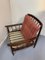 Vintage Armchair from Greaves & Thomas, 1970s, Image 3
