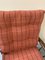Vintage Armchair from Greaves & Thomas, 1970s, Image 14