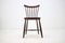 Dining Chairs from Tatra Pravenec, 1960s, Set of 5, Image 4