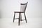 Dining Chairs from Tatra Pravenec, 1960s, Set of 5 1