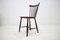 Dining Chairs from Tatra Pravenec, 1960s, Set of 5, Image 1