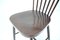 Dining Chairs from Tatra Pravenec, 1960s, Set of 5, Image 2