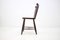 Dining Chairs from Tatra Pravenec, 1960s, Set of 5, Image 6