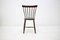 Dining Chairs from Tatra Pravenec, 1960s, Set of 5, Image 5