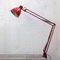 Architect's Lamp from Metalarte, 1960s 1