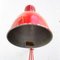 Architect's Lamp from Metalarte, 1960s 7