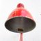 Architect's Lamp from Metalarte, 1960s, Image 7