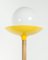 Vintage Floor Lamp, 1970s, Image 3