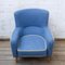 Vintage Armchair, 1960s 5