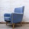 Fauteuil Vintage, 1960s 2