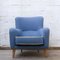 Vintage Armchair, 1960s 3