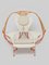 Aninag Armchair by Evangeline Pesigan, Image 1