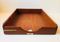 Teak Serving Tray from Ehapa, 1960s 1