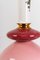 Large Pink Series Apilar Lamp by Noa Razer, Image 4
