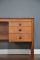 Mid-Century Teak Desk from A. Younger Ltd. 9