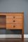 Scrivania Mid-Century in teak di A. Younger Ltd., Immagine 9