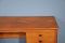 Mid-Century Teak Desk from A. Younger Ltd., Image 7