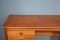 Mid-Century Teak Desk from A. Younger Ltd. 6
