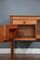 Scrivania Mid-Century in teak di A. Younger Ltd., Immagine 8