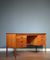 Mid-Century Teak Desk from A. Younger Ltd. 3