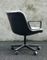 Silla Executive vintage de Charles Pollock para Knoll International, Imagen 7