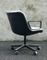 Vintage Executive Chair by Charles Pollock for Knoll International 7