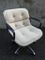 Fauteuil de Direction Vintage par Charles Pollock pour Knoll International 9