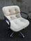 Vintage Executive Chair by Charles Pollock for Knoll International, Image 9