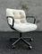 Silla Executive vintage de Charles Pollock para Knoll International, Imagen 16