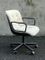 Vintage Executive Chair by Charles Pollock for Knoll International 5