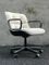 Silla Executive vintage de Charles Pollock para Knoll International, Imagen 10