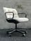 Vintage Executive Chair by Charles Pollock for Knoll International 10