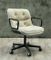 Vintage Executive Chair by Charles Pollock for Knoll International, Image 3