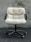 Fauteuil de Direction Vintage par Charles Pollock pour Knoll International 14