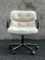 Vintage Executive Chair by Charles Pollock for Knoll International 14