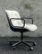Vintage Executive Chair by Charles Pollock for Knoll International 4