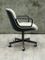 Fauteuil de Direction Vintage par Charles Pollock pour Knoll International 8