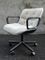 Vintage Executive Chair by Charles Pollock for Knoll International 15