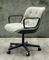 Vintage Executive Chair by Charles Pollock for Knoll International 1
