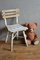 Chaise Enfant Vintage 6