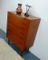 Vintage Teak Dresser by Svend Langkilde 5