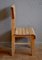 Vintage Children's Chair, Image 3