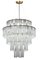 Quarz Pendant Lamp by Vincent Aleixandre for Fambuena Luminotecnia S.l. 2