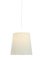 Lámpara colgante Excéntrica de Alex Fernández Camps para Fambuena Luminotecnia S.L., Imagen 1